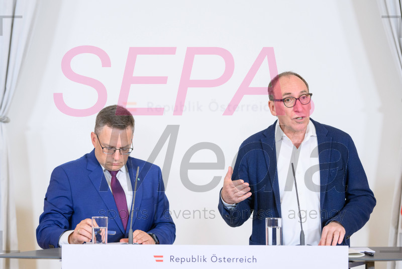 Preview 240529_SEPA_32_018.jpg